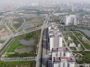 chủ nhà gửi bán căn kiot giá rẻ nhất kđt thanh hà