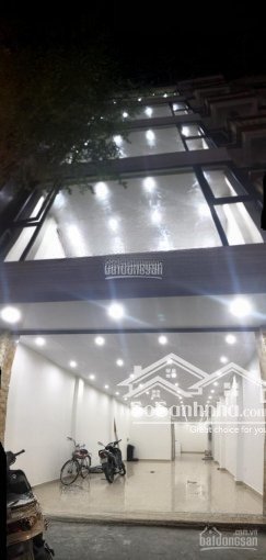 chính chủ cần cho thuê nhà riêng tại nguyên hồng dt 60m x 4t mt 5m ngõ ô tô tránh nhau giá 25 tr/th
