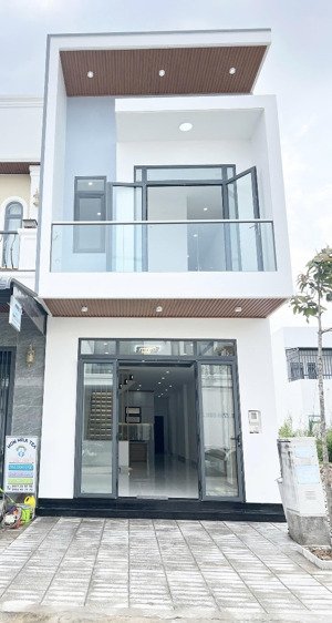 bán nhà đẹp 1 lầu khu đô thị tây bắc, tp rạch giá, kiên giang. có nội thất, giá tốt 3.35 tỷ