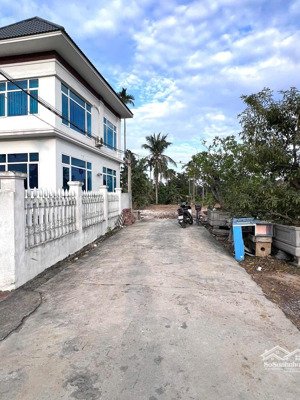 chào hàng f0 thiên hương thuỷ nguyên hải phòng, giá 6xx