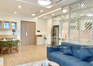 cho thuê chung cư mipec towers 229 tây sơn, 2 ngủ, full đồ hoặc cơ bản, từ 15tr/th. 0971.342.965