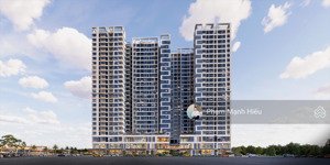 bán căn shophouse khối đế thương mại cực vip, tòa fpt plaza 3, giá tốt nhất thị trường, sổ lâu dài