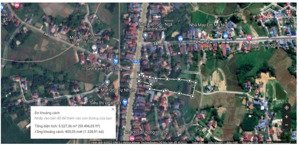 cho thuê mặt bằng 5200m2 sát mặt đường quốc lộ 3 (tân hương, phổ yên, thái nguyên)/chính chủ/giá ưu