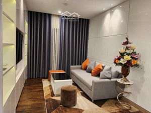 bán cc mini đẹp, nhiều tiện ích tại nguyễn tất thành, q4, hcm, 4,5 tỷ, 109m2
