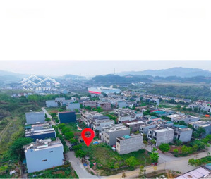 bán đất nền dự án kosy mountain view, 900 triệu, 105 m2 tại bình minh, lào cai