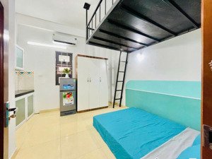 trống 1 phòng ngay tại triều khúc đầy đủ đồ