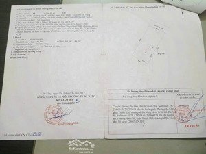 bán loại bđs khác tại âu cơ, 2,97 tỷ, 174m2, giá ưu đãi