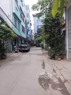 bán ccmn mặt phố yên bình hà đông dòng tiền ổn định 1,5tỷ/năm.dt 80m x 8t - full nt. lh 0972559133