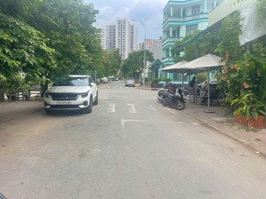 cần tiền bán gấp nền 5x20 mt 11a cách vin 50m khu tđc phước thiện lô sạch đẹp giá ngộp chỉ 6,9 tỷ.