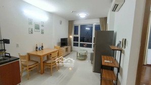 chủ ký gửi cần bán căn hộ summer square q6 dt 70m2 gía 1tỷ730 sẵn nội thất, pháp lý rõ ràng