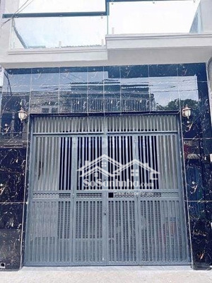 siêu phẩm nhà đẹp đường phan xích long, quận phú nhuận, 48m2, giá 2 tỉ 350