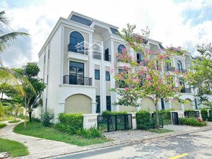 bán căn góc nội bộ lavilla green city, 3,6 tỷ, 100m2, 3pn, 3wc, 3 tầng