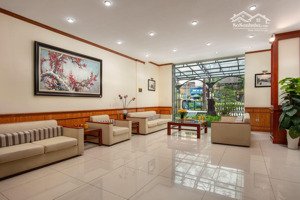 cho thuê mặt bằng kinh doanh mặt phố lạc long quân mt 14m nhận diện cực đỉnh giá hợp lý 0913319386
