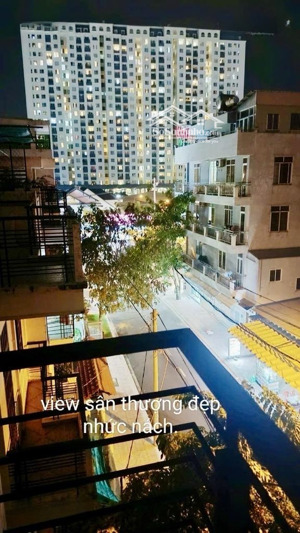 nhà phân lô - mặt tiền đường 12m - vị trí đẹp tại phạm thế hiển - quận 8 - 6x18 - giá 9 tỷ tl