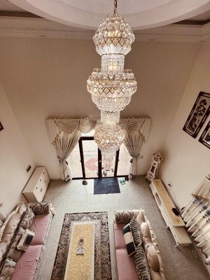 bán biệt thự mặt tiền ql20 - huyện đức trọng, ngay chùa thầy giác nhàn ( tịnh thất quan âm )