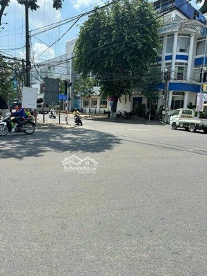 bán nhà mặt tiền đường ngô quyền (kế đường hoà bình) 24 tỷ, q ninh kiều, tp cần thơ