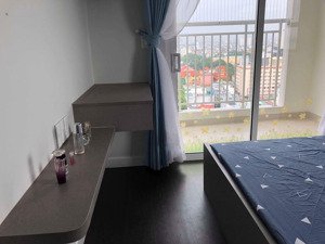 bán cc phú thọ, nguyễn thị nhỏ, q11, 2,95 tỷ, 65m2, 2pn, 2wc