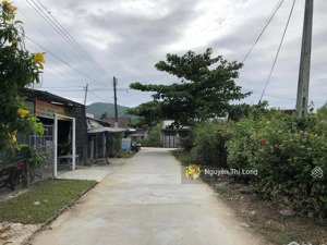 bán đất diên tân gần hồ cây sung