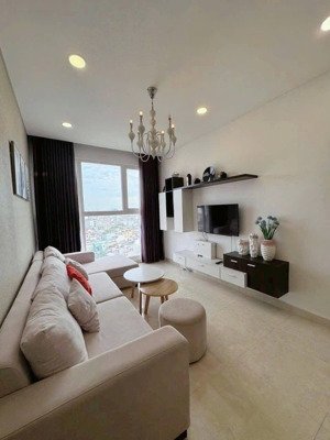bán gấp topaz city quận 8 71m2 2pn chỉ 1 tỷ 800 triệu