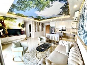 bán căn hộ rivera park sg quận 10, 88m2, 2pn, 2wc, view q1 giá 4.7 tỷ giá thật không ảo 0902663022