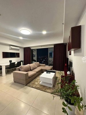 chuyển nhượng gấp căn hộ cao cấp rivera park quận 10 75m2 2pn chỉ 2 tỷ 300 triệu