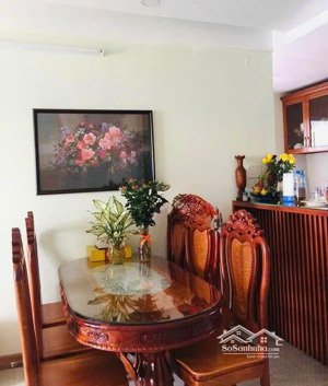 cho thuê căn hộ 2pn - 2wc - hòa bình - lạc long quân - gần đầm sen quận 11 - chỉ 9.5 triệu