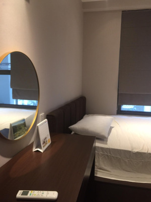 bán căn hộ kingdom 101, quận 10, 49m2, 1pn, tầng trung, giá 4,4 tỷ, nhà đẹp