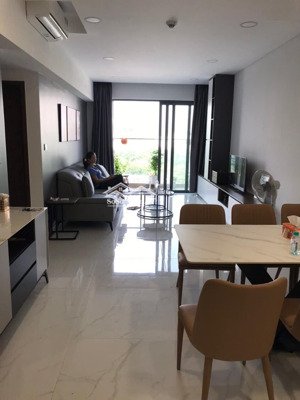 bcăn hộ cc kingdom 101, tô hiến thành, q10, 7,2 tỷ, 78m2, 2pn 2wc lh 0907 909 929 hùng