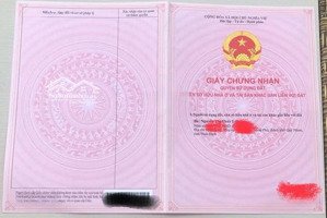 chính chủ bán nhà trọ gần đại học quang trung (nhà trọ chú chánh)