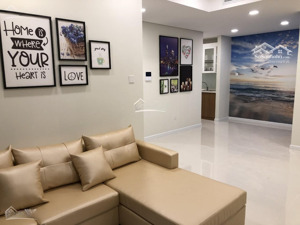 bán căn hộ rivera park quận 10, căn góc 78m2, 2pn, tầng cao, view ngoài, giá 4,95 tỷ.