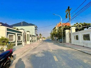 đón sóng dự án đường sắt lc-hn-hp cách gas trung chuyển hàng hoá khoảng hơn 500m chỉ với 1tỷ9xx/tr
