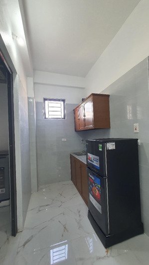 cho thuê ccmn mễ trì hạ ngõ 32 đỗ đức dục full đồ free 1/2 tháng tiền phòng