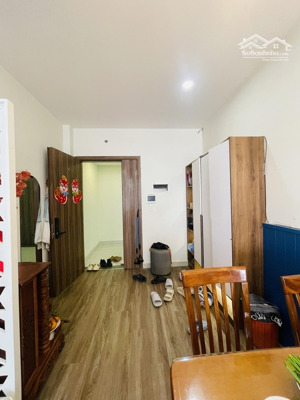 nhà mới - pháp lý chuẩn 92m2 4,2t 3ngủ 2toilet