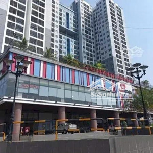 bán căn 63m cc sài gòn evenue 2 tỷ 450. lh: 0901380087