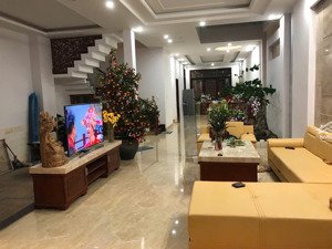 bán nhà đường trần khánh dư phố tây an thượng đất 7,5x25 180m2 hướng đông nam 2 tầng 3pn sân vườn