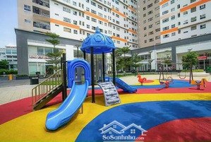 cho thuê chung cư 9 view apartment, căn 60: 2pn - 7tr5, căn 87m2: 3pn -10tr; 0903 333 287 mr viên