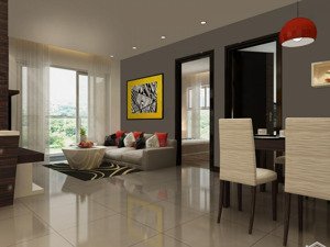 bán căn hộ cc xi grand court, 5 tỷ, 70m2, 2pn, 2wc, giá tốt. lh: 0932158882