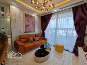 căn hộ quận 10 siêu đẹp, 88m2 gía 2 tỷ 680 2pn 2wc