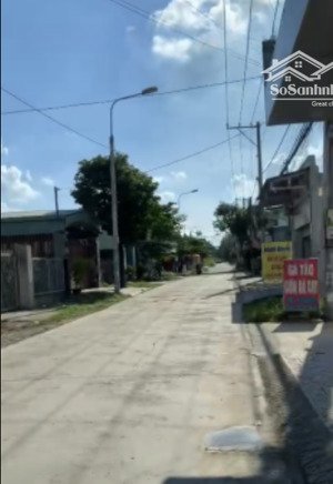 bán nhà mặt tiền nguyễn văn tiên, trảng dài