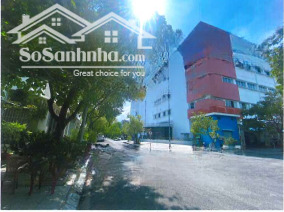 công ty đấu giá hợp danh sao việt đang đấu giá tài sản