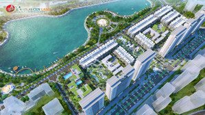 chính chủ bán căn 120m2 tòa k2 trục 02 tầng trung giá chỉ 7.3 tỷ lh: 0848220117