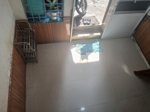 cho thuê nhà đường nguyễn duy hiệu , thảo điền , quận 2 tp thủ đức