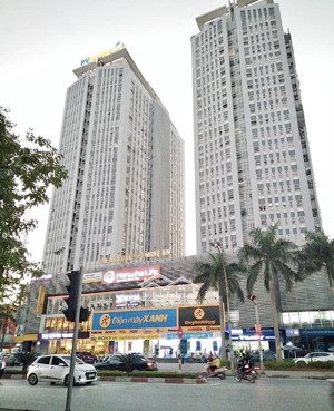 cho thuê văn phòng và mặt bằng kinh doanh vị trí đắc địa bậc nhất, trung tâm tp vinh