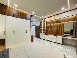 chính chủ bán nhanh 2 căn liền kề trong khu vip thạnh xuân 38