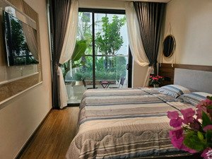 bán cc mini apec marina phú yên, giá ưu đãi 465 triệu, 22m2, đầy đủ nội thất