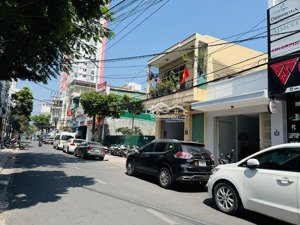khách gởi bán căn nhà mặt tiền đường hoàng văn thụ sát ngã tư quang trung giá tốt mua kinh doanh