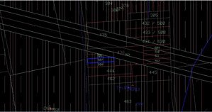 bán đất 150m2 tại suối nhum, hắc dịch, phú mỹ, bà rịa vũng tàu, giá siêu hời 1,22 tỷ