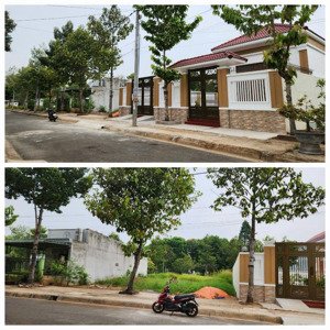 bán gấp đất nền 154m2 tại tdc phước khánh, nhơn trạch, đồng nai giá rẻ bất ngờ chỉ trên 2,8ty xíu