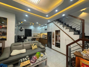 nhà riêng đường hoa mai, phường 2, quận phú nhuận | 48m2 | 1tỷ490 | gần siêu thị opmart rạch miễu