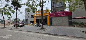 nguyên khê đông anh view vườn hoa sát đường lê hữu tựu, võ nguyên giáp gần kđt nguyên khê